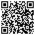 QR Code for Allstate Insurance Company - William Abel Premier Service in Savoy, IL 61874