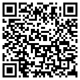 QR Code for Alltel in Itasca, IL 60143