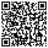 QR Code for Altathera Pharmaceuticals in Chicago, IL 60606