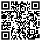 QR Code for Always Amazing in Wheeling, IL 60090