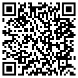 QR Code for Amav Enterprises in Batavia, IL 60510