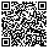 QR Code for American Express in Westmont, IL 60559
