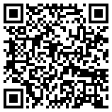 QR Code for American Insulation in Northbrook, IL 60062