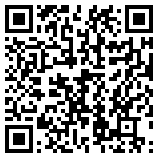 QR Code for American Way Collision Center in West Frankfort, IL 62896