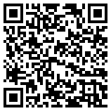 QR Code for Anderson Pest Solutions in Downers Grove, IL 60515