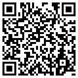 QR Code for Andes Locksmith & Key in Chicago, IL 60656
