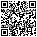QR Code for Another Level in Schaumburg, IL 60195