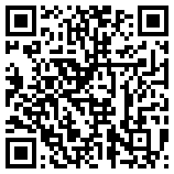 QR Code for Applebrook Realty in Chicago, IL 60643