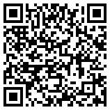 QR Code for Apt Insurance Agency in Monee, IL 60449