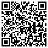 QR Code for Archer Window Cleaning in Orland Park, IL 60462