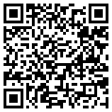 QR Code for Armani Exchange in Chicago, IL 60611