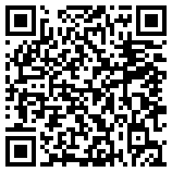QR Code for Ashley Physic in Arlington Heights, IL 60005