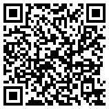 QR Code for Anthony Anthony and Associates in Rockford, IL 61109