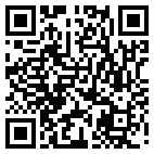 QR Code for Att Br1 N in Plainfield, IL 60544