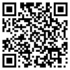 QR Code for Audibel in Elgin, IL 60123