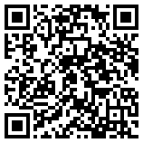 QR Code for Aurora Municipal Airport in Sugar Grove, IL 60554