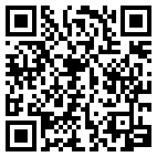 QR Code for Automated Scale in Addison, IL 60101