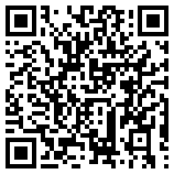 QR Code for Autowares Auto Parts in Villa Park, IL 60181