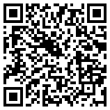 QR Code for Autozone Parts & Repair in Anna, IL 62906