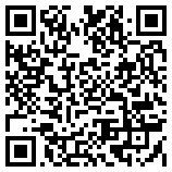 QR Code for Autumn Fields in Hoopeston, IL 60942