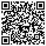 QR Code for Aviall Services in Saint Charles, IL 60174