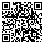 QR Code for Avison Young in Rosemont, IL 60018