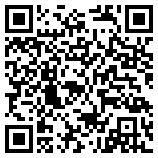 QR Code for Awaken Tattoo & Gallery in Chicago, IL 60622