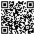 QR Code for Bachrach in Schaumburg, IL 60173