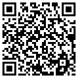 QR Code for Bada Brew Bar & Grill in Crest Hill, IL 60403