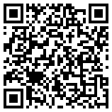 QR Code for Baird & Warner in Chicago, IL 60603