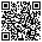 QR Code for Baris Ece in Eureka, IL 61530