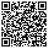 QR Code for Barnes & Noble Booksellers in Crystal Lake, IL 60014