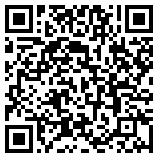 QR Code for Macoupin Veterans Service Office in Gillespie, IL 62033