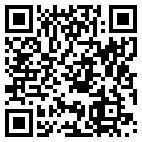 QR Code for Basso & in Chicago, IL 60633