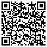 QR Code for Batavia Enterprises in Geneva, IL 60134