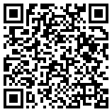 QR Code for Bauhs Dring Seglin Main in Chicago, IL 60611