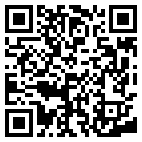 QR Code for Bb&t in Chicago, IL 60606