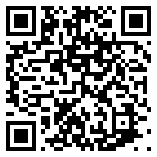 QR Code for Beaird Group in Naperville, IL 60540