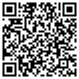 QR Code for Bear's Distributing in Centralia, IL 62801