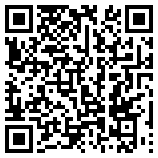 QR Code for Beaupre Jack R in Bourbonnais, IL 60914