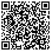 QR Code for Belvidere Florist & Gifts Directory in Belvidere, IL 61008