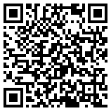 QR Code for Belvidere Motors in Belvidere, IL 61008