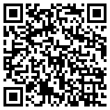 QR Code for Bensenville Community Public Library in Bensenville, IL 60106