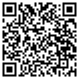 QR Code for Berghoff Cafe O'hare in Chicago, IL 60666