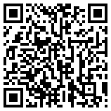 QR Code for Berland Michael G in Chicago, IL 60602
