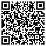 QR Code for Bernat & Bernat Pc in Chicago, IL 60603