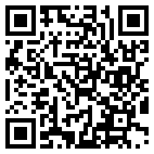 QR Code for Bernstein Roy L in Chicago, IL 60606