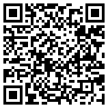 QR Code for Bet Investments in McHenry, IL 60051