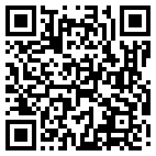 QR Code for Better Vapes in Breese, IL 62230