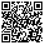 QR Code for Betts Randy in Vienna, IL 62995